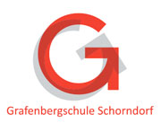 Logo Grafenbergschule Schorndorf